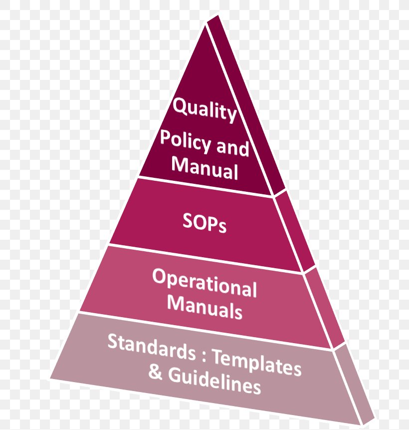 Triangle Maslow's Hierarchy Of Needs Brand Diagram Pyramid, PNG, 738x861px, Triangle, Abraham Maslow, Brand, Diagram, Magenta Download Free
