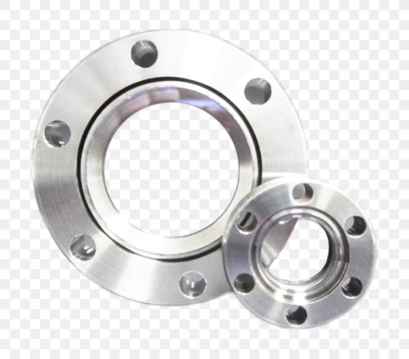 Vacuum Flange Sight Glass Seal, PNG, 720x720px, Flange, Axle Part, Boiler, Bolt, Glass Download Free