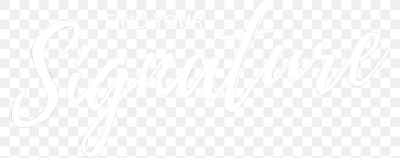 White Desktop Wallpaper Font, PNG, 782x324px, White, Black, Black And White, Close Up, Computer Download Free