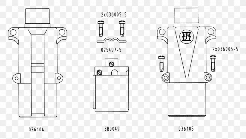 Wiring Diagram Electrical Wires & Cable AC Power Plugs And Sockets Drawing, PNG, 1134x642px, Wiring Diagram, Ac Power Plugs And Sockets, Area, Black And White, Brand Download Free