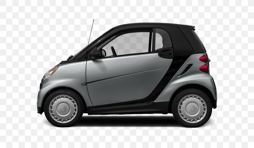 2013 Smart Fortwo Alloy Wheel 2014 Smart Fortwo, PNG, 640x480px, 2014 Smart Fortwo, 2015 Smart Fortwo, Alloy Wheel, Auto Part, Automotive Design Download Free