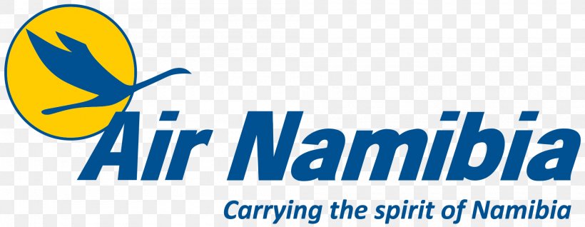 Air Namibia Flight Airline Business, PNG, 2000x778px, Air Namibia, Airline, Airline Alliance, Area, Aviation Download Free
