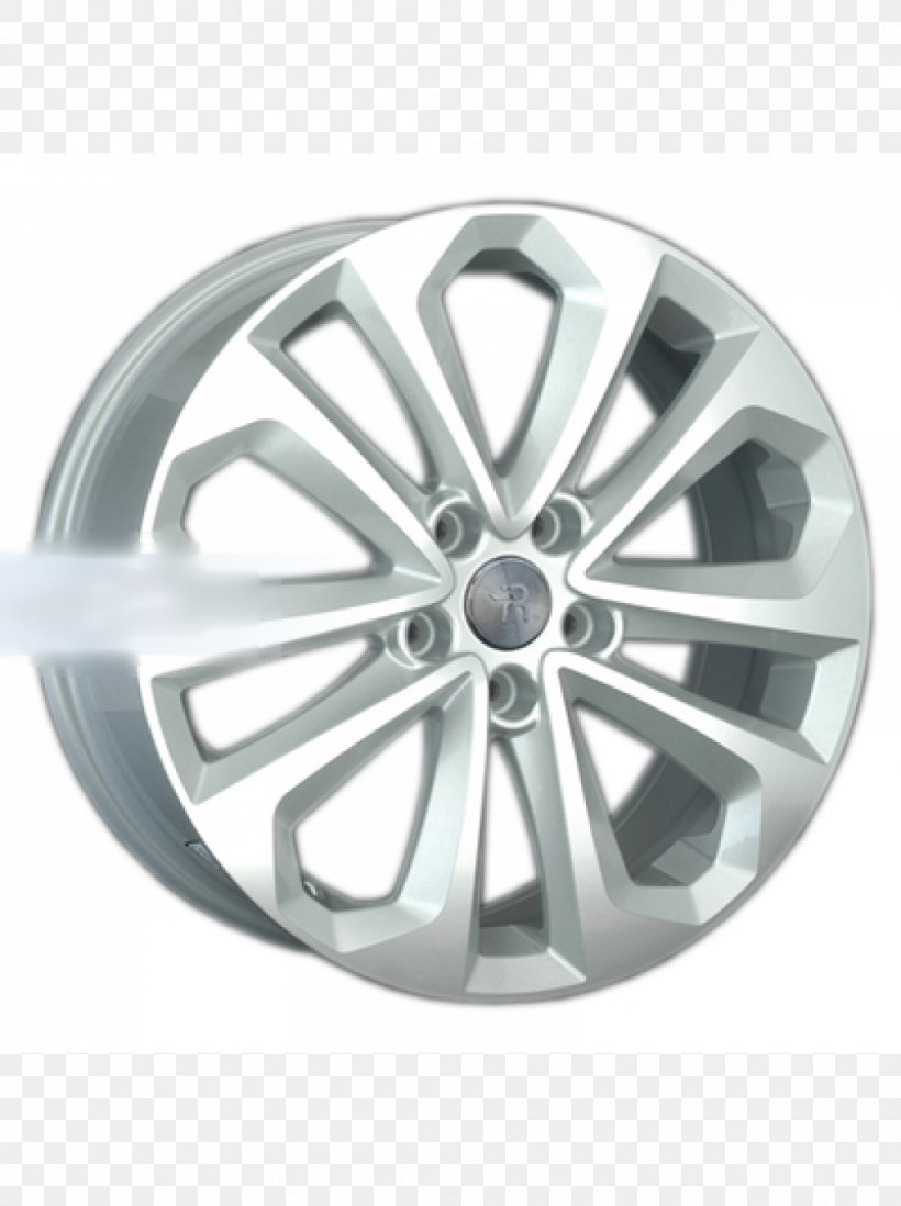 Alloy Wheel Rim Tire Hubcap Honda, PNG, 1000x1340px, Alloy Wheel, Auto Part, Automotive Wheel System, Honda, Hubcap Download Free