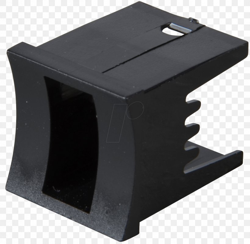 Angle Computer Hardware, PNG, 1456x1420px, Computer Hardware, Hardware Download Free
