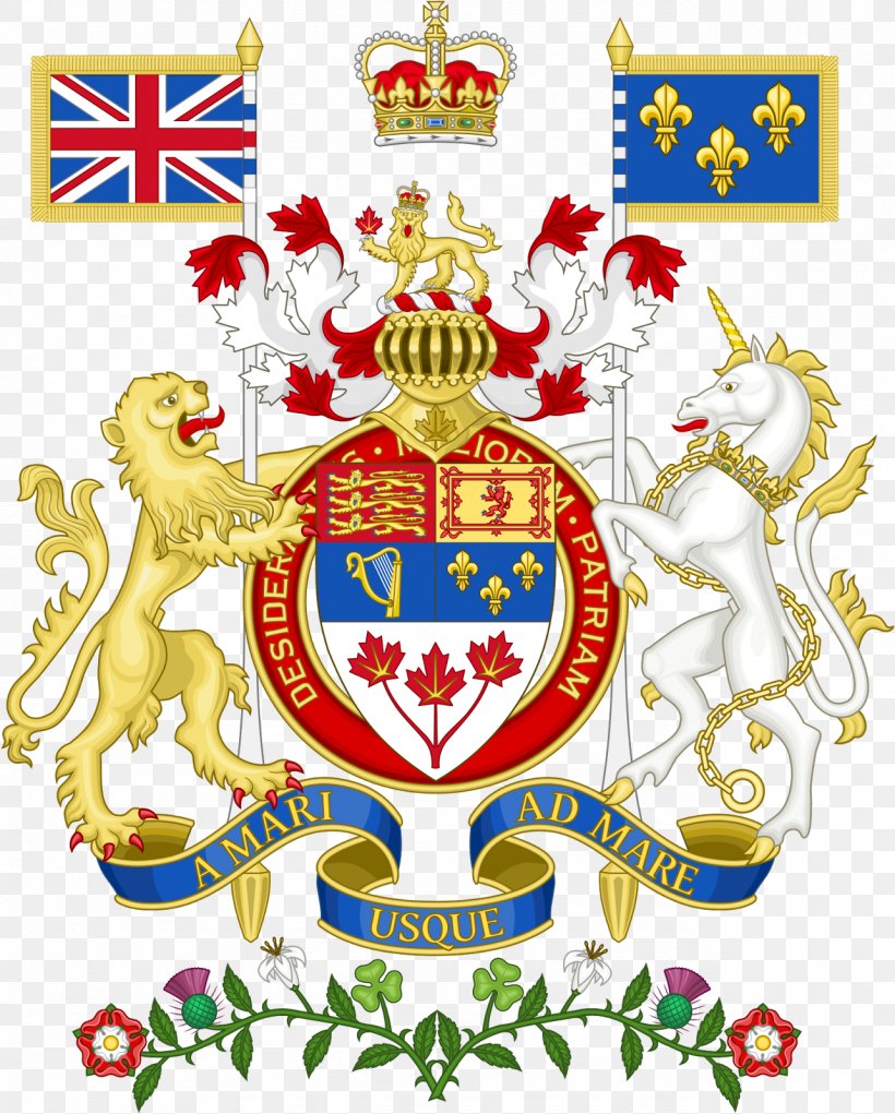 Arms Of Canada Royal Coat Of Arms Of The United Kingdom National Symbols Of Canada, PNG, 1284x1600px, Canada, Area, Arms Of Canada, Canadian Armed Forces, Coat Of Arms Download Free