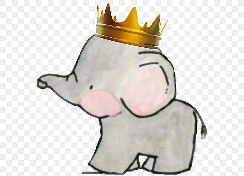 Babar The Elephant Drawing Infant Lord Rataxes, PNG, 580x594px, Elephant, Babar The Elephant, Child, Cuteness, Drawing Download Free