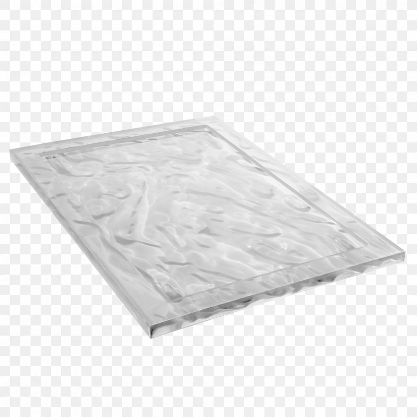 Bed Base Mattress Box-spring Floor, PNG, 2000x2000px, Bed, Bed Base, Berogailu, Boxspring, Cartel Download Free