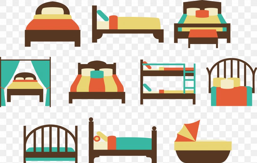 Bedroom Quilt Bed Size, PNG, 4502x2868px, Bed, Area, Bed Size, Bedding, Bedroom Download Free