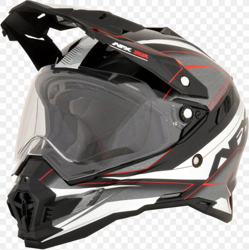 Bicycle Helmets Motorcycle Helmets Dual-sport Motorcycle Sport Bike, PNG, 1195x1200px, Bicycle Helmets, Bicycle Clothing, Bicycle Helmet, Bicycles Equipment And Supplies, Dualsport Motorcycle Download Free