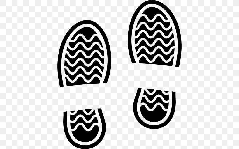 Boot, PNG, 512x512px, Shoe, Black, Black And White, Boot, Brand Download Free