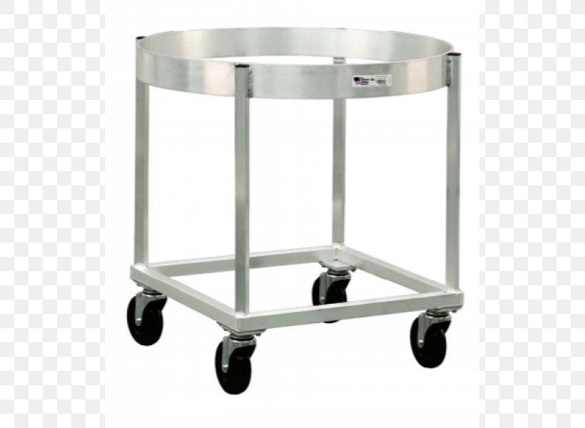 Bowl Hand Truck Food Mixer Kitchen, PNG, 600x600px, Bowl, Box, Cart, Dish, Dough Download Free