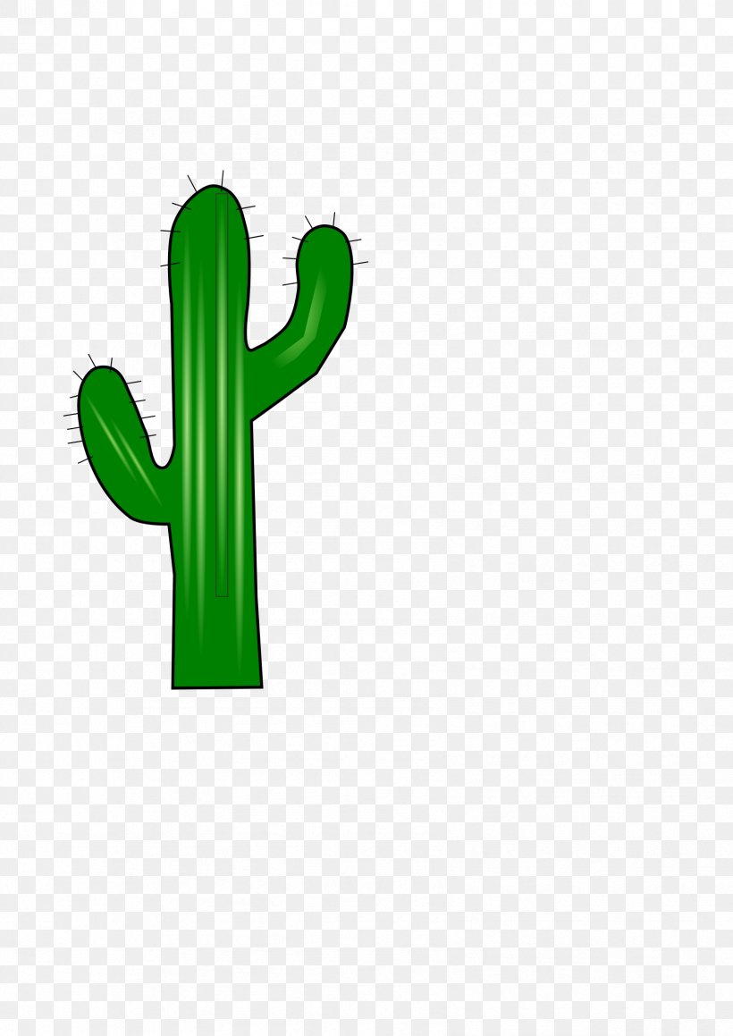 Cactaceae Clip Art, PNG, 1697x2400px, Cactaceae, Cactus, Computer Graphics, Finger, Flowering Plant Download Free