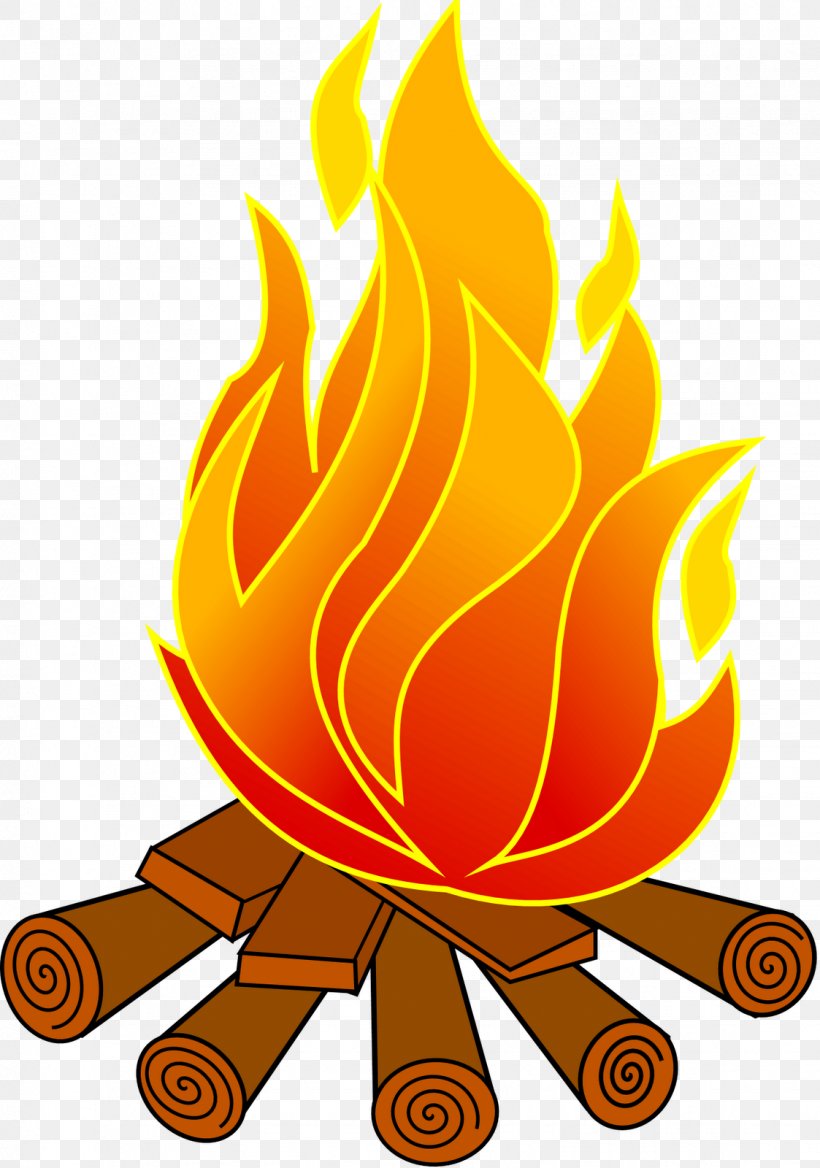 Campfire Camping Clip Art, PNG, 1123x1600px, Campfire, Art, Bonfire, Camping, Drawing Download Free