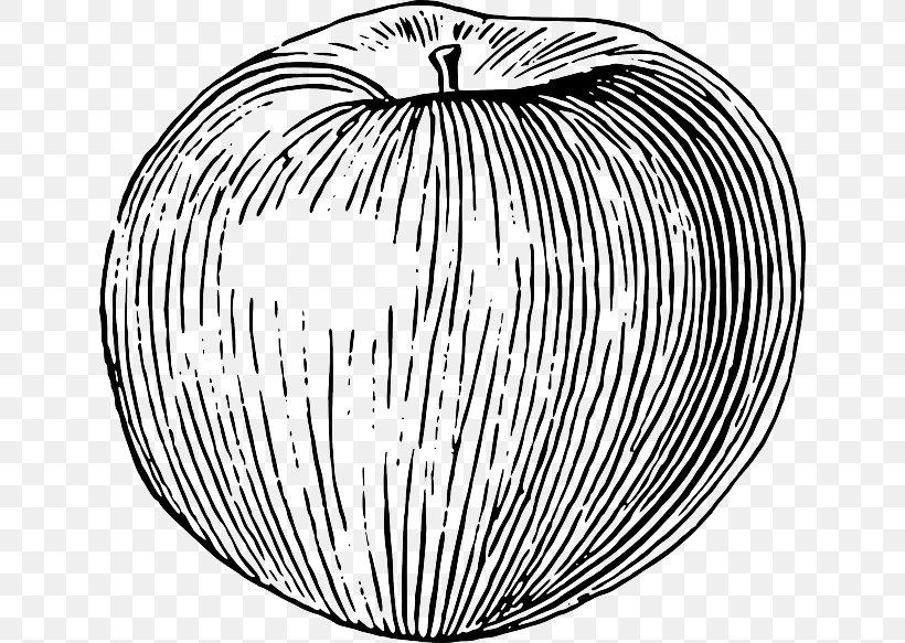 Candy Apple Caramel Apple Clip Art, PNG, 640x583px, Candy Apple, Apple, Apples, Black And White, Candy Apple Red Download Free