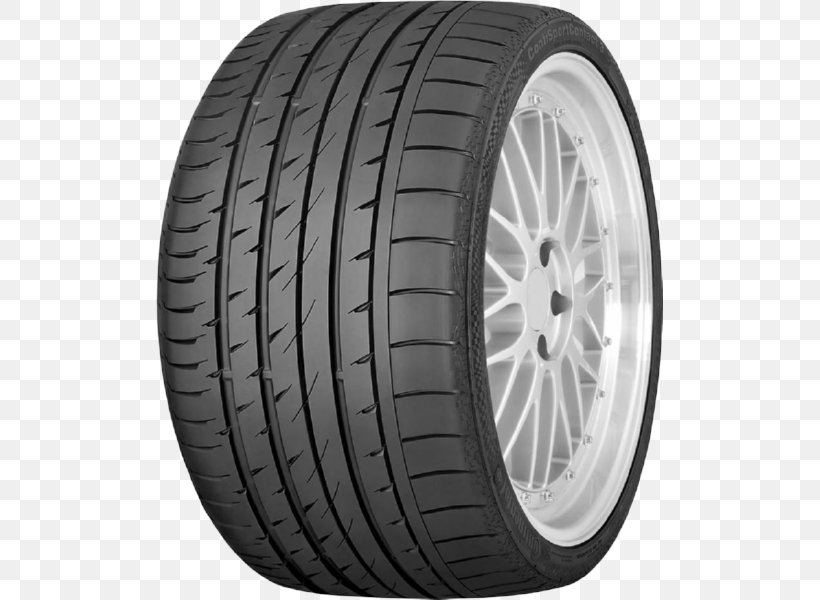 Car Continental AG Tire 5 Continental Euromaster Netherlands, PNG, 507x600px, Car, Ats Euromaster, Auto Part, Automobile Repair Shop, Automotive Tire Download Free