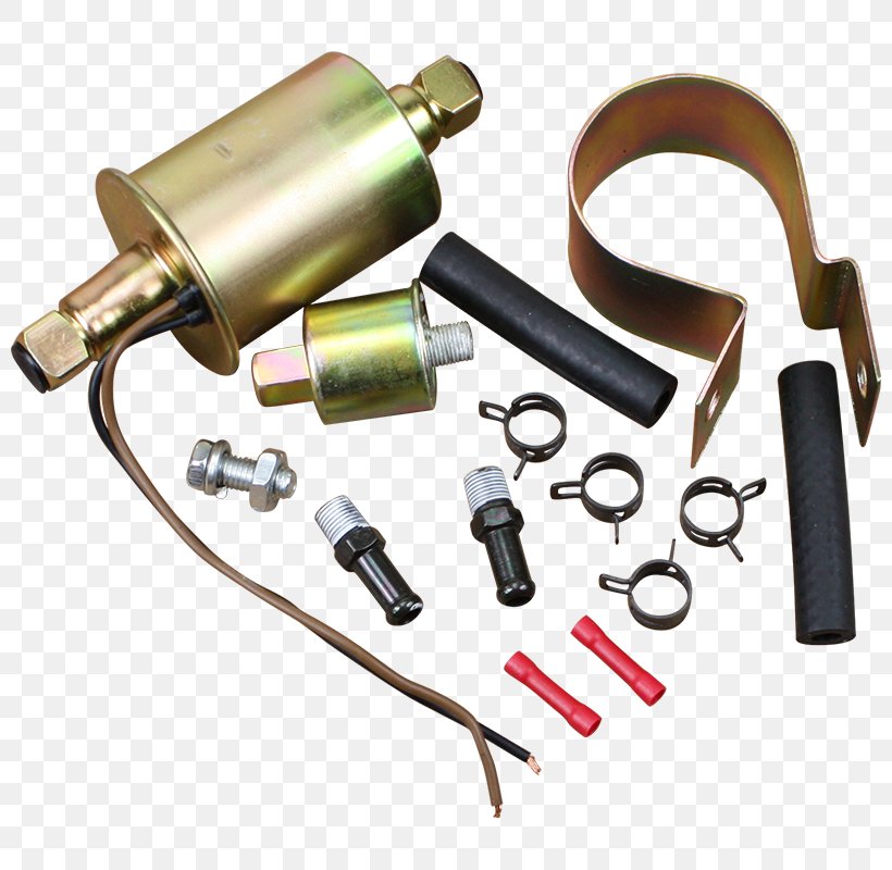 Car Nissan Fuel Pump Fuel Injection Hardware Pumps, PNG, 800x800px, Car, Auto Part, Automotive Ignition Part, Datsun 620, Diesel Engine Download Free