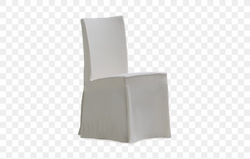 Chair Slipcover, PNG, 1024x652px, Chair, Furniture, Slipcover Download Free