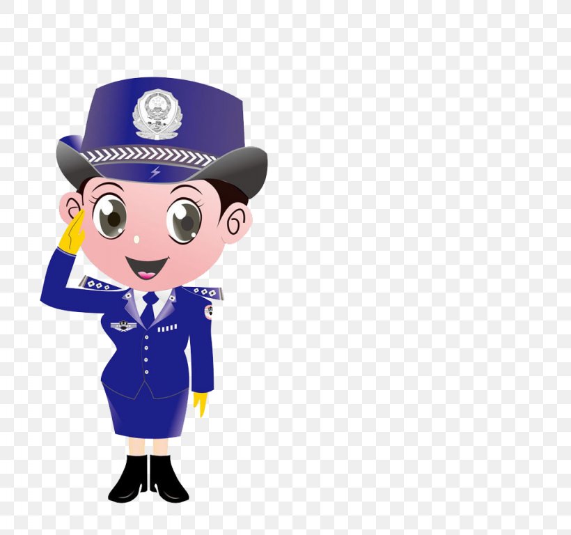 China Police Officer Chinese Public Security Bureau Auxiliary Police, PNG, 1024x960px, China, Art, Auxiliary Police, Cartoon, Chinese Public Security Bureau Download Free