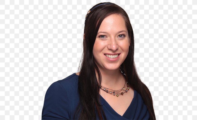 Christine Moore New Democratic Party Organization Service Company, PNG, 500x500px, Christine Moore, Advertising, Black Hair, Brown Hair, Business Download Free