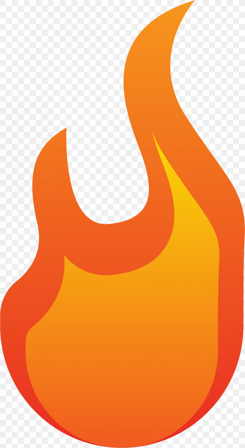 Clip Art, PNG, 1193x2174px, Cartoon, Fire, Flame, Orange, Symbol Download Free