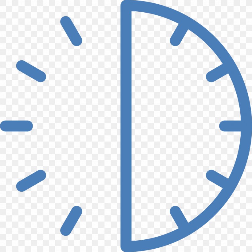 Clock Background, PNG, 1600x1600px, Clock, Alarm Clocks, Digital Clock, Electric Blue, Stopwatch Download Free