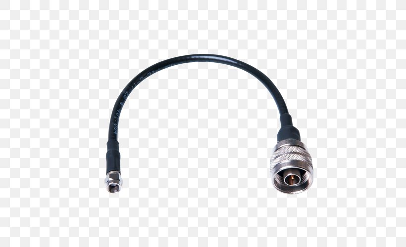 Coaxial Cable Phone Connector Electrical Connector Electrical Cable Patch Cable, PNG, 500x500px, Coaxial Cable, Adapter, Cable, Computer Network, Data Transfer Cable Download Free