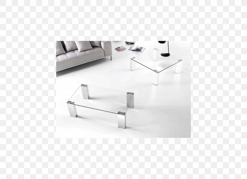 Coffee Tables Headboard Glass Furniture, PNG, 1100x800px, Table, Bathroom, Bathroom Sink, Bathtub Accessory, Bed Download Free