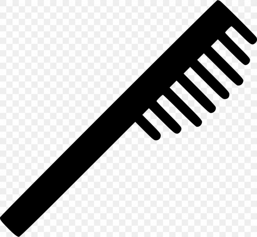 Comb Vector Graphics Brush Royalty-free, PNG, 980x904px, Comb, Barber, Brush, Hair, Hair Dryers Download Free