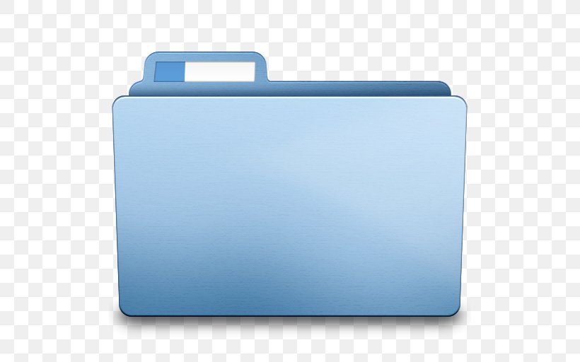Directory Computer Software, PNG, 512x512px, Directory, Blue, Computer Software, Document, Electric Blue Download Free