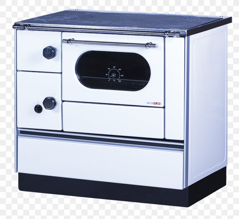 Cooking Ranges Alfa Plam Stove Oven Wood, PNG, 981x900px, Cooking Ranges, Alfa Plam, Berogailu, Boiler, Central Heating Download Free