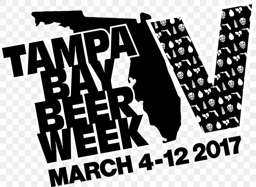 Craft Beer Tampa Bay Food Off-flavour, PNG, 1600x1169px, 2017, 2018, Beer, Bay, Beer Brewing Grains Malts Download Free