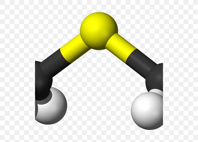 Dimethyl Sulfide Thioether Organosulfur Compounds Methyl Group, PNG, 530x589px, Dimethyl Sulfide, Chemical Compound, Chemistry, Dimethyl Ether, Hardware Download Free