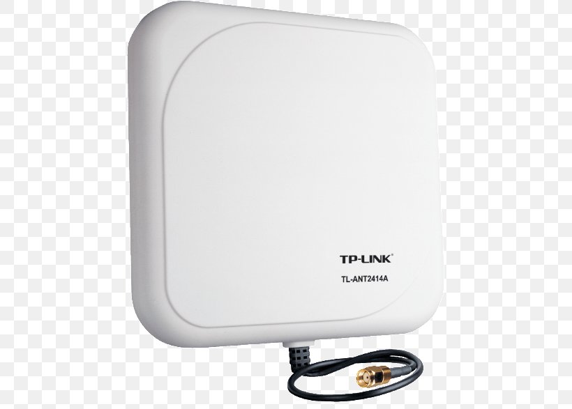 Directional Antenna TP-Link Wireless Aerials Computer Network, PNG, 786x587px, Directional Antenna, Aerials, Computer Network, Electrical Connector, Electronic Device Download Free