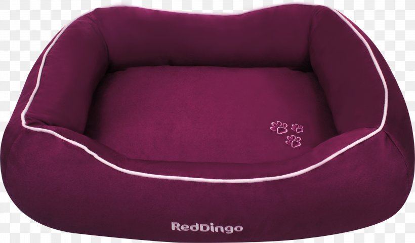 Dog Dingo Bed Cots Car, PNG, 3000x1758px, Dog, Automotive Seats, Bed, Car, Car Seat Cover Download Free