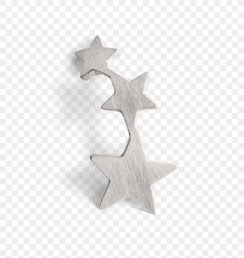 Earring Jewellery Sterling Silver Star, PNG, 844x893px, Earring, Earlobe, Gilding, Gold, Gold Plating Download Free