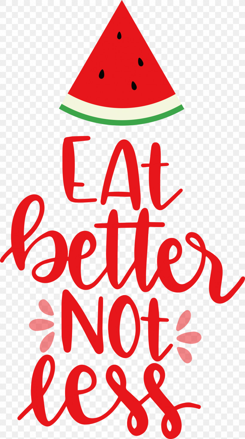 Eat Better Not Less Food Kitchen, PNG, 1678x2999px, Food, Christmas Day, Christmas Tree, Fruit, Geometry Download Free
