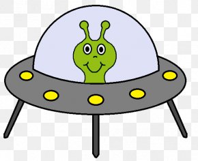 Drawing Extraterrestrial Life Grey Alien Clip Art, PNG, 640x766px ...