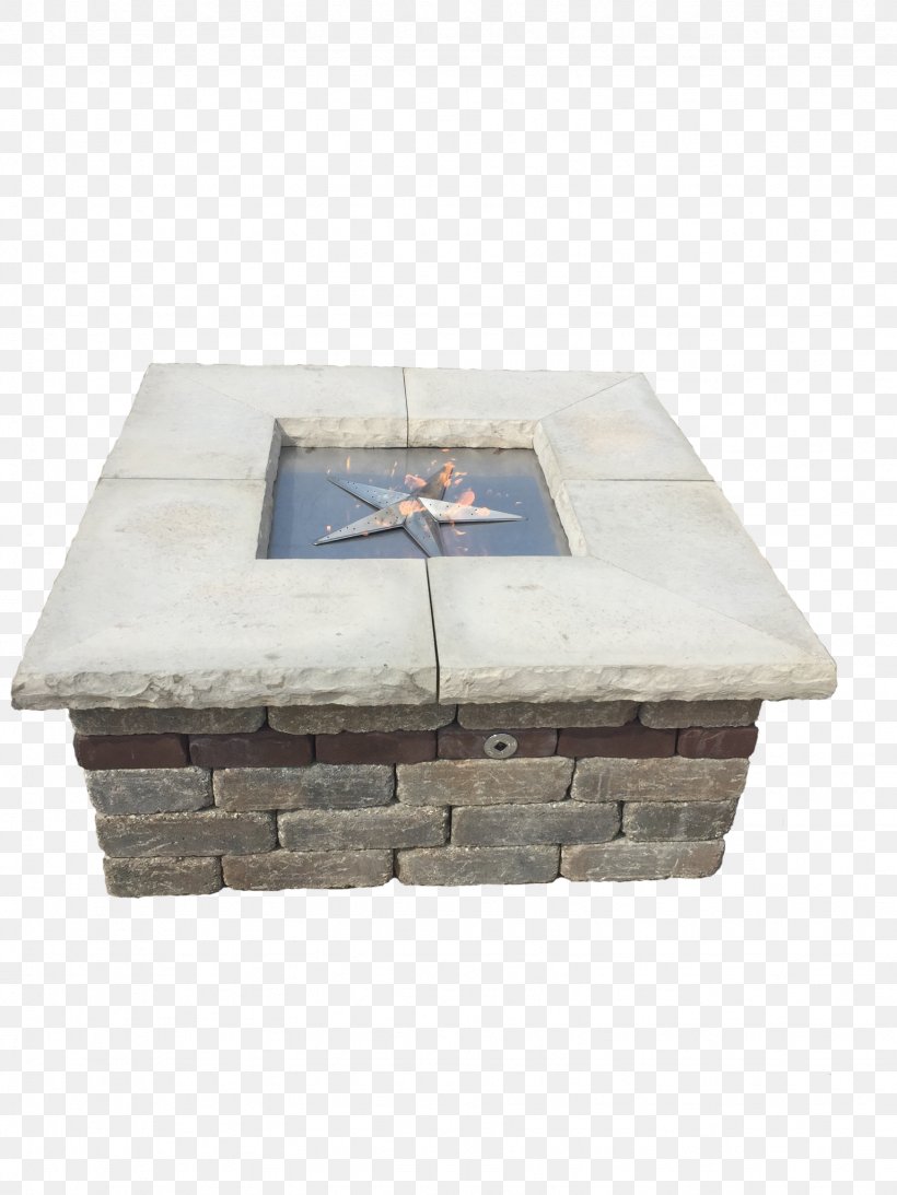 Fire Pit Light Wall Patio Hardscape, PNG, 1536x2048px, Fire Pit, Box, Ceiling, Fire, Fire Glass Download Free