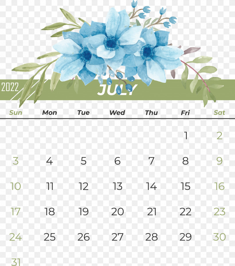 Floral Design, PNG, 3201x3628px, Flower, Blue, Color, Drawing, Floral Design Download Free