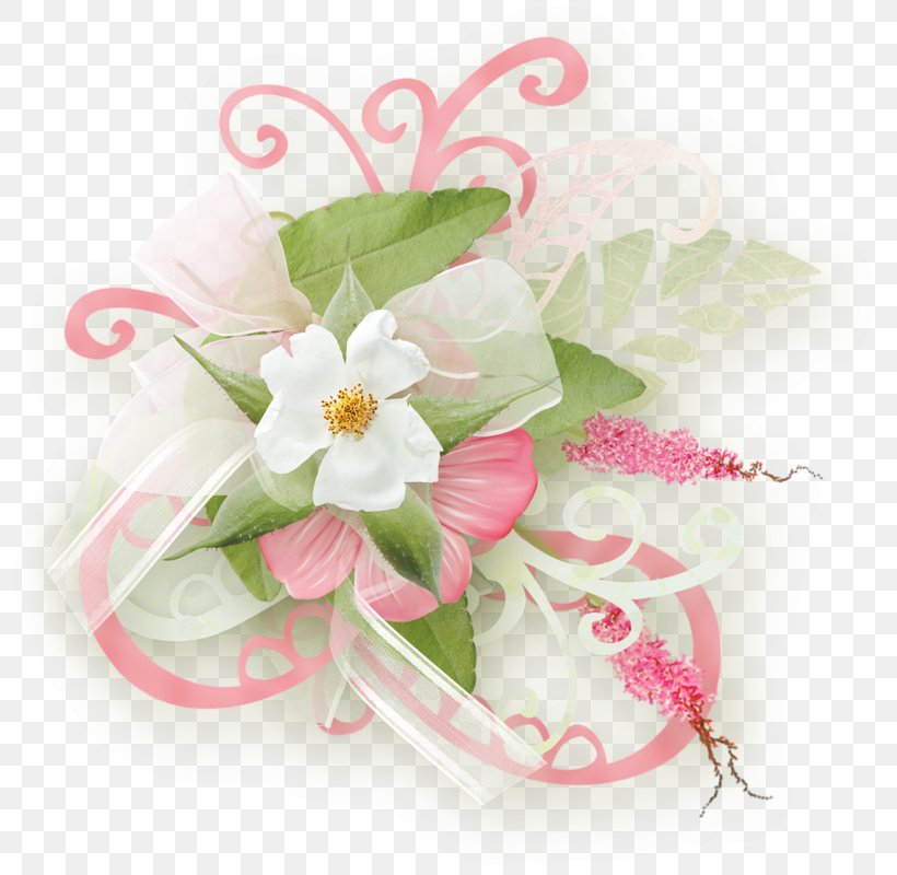 Floral Design Picture Frames Flower Clip Art, PNG, 800x800px, Floral Design, Artificial Flower, Cut Flowers, Floristry, Flower Download Free