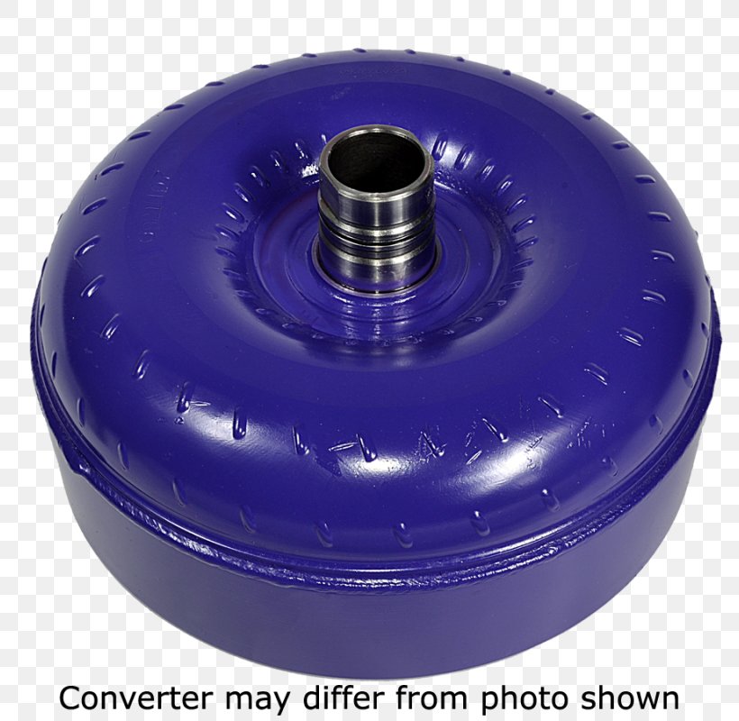 Ford Power Stroke Engine Torque Converter Diesel Fuel, PNG, 800x800px, Ford Power Stroke Engine, Cobalt Blue, Diesel Engine, Diesel Fuel, Electric Blue Download Free