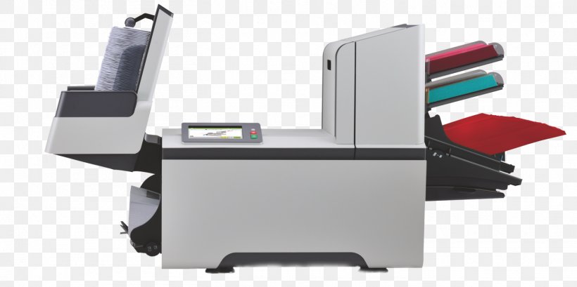 Franking Machines Mail Office Supplies Paper, PNG, 1458x728px, Franking Machines, Business, Electronic Component, Electronics Accessory, Envelope Download Free