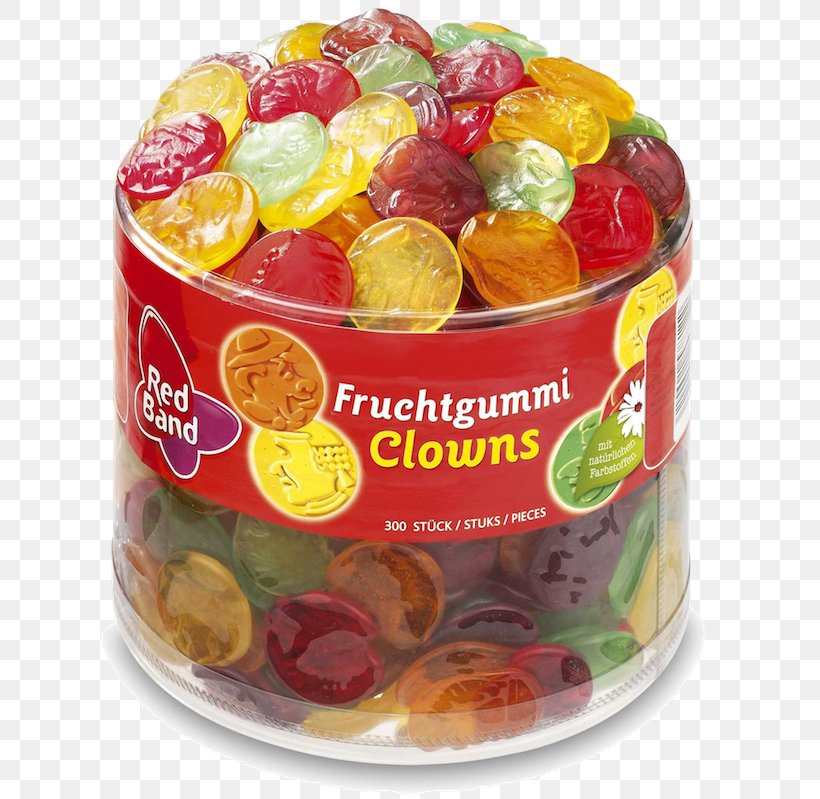 Gummi Candy Jelly Babies Wine Gum Liquorice Leaf International, PNG, 800x799px, Gummi Candy, Bonbon, Candy, Chewing Gum, Cola Download Free
