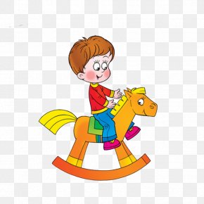 Rocking Horse Drawing Child, PNG, 2400x2279px, Horse, Arm, Art, Artwork ...