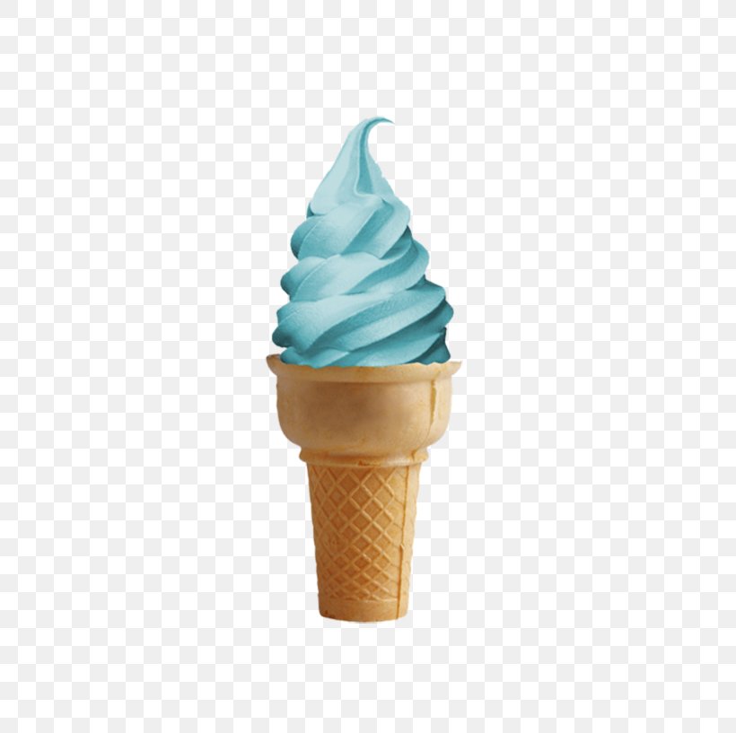 Ice Cream Cone Chocolate Ice Cream, PNG, 319x817px, Ice Cream, Aqua, Baking Cup, Buttercream, Chocolate Download Free