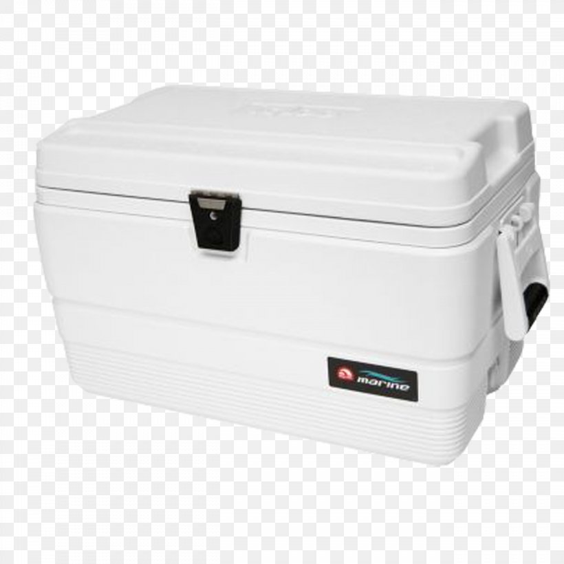 Igloo Cooler Quart Refrigerator Liter, PNG, 1312x1312px, Igloo, Cooler, Home Appliance, Igloo Products Corp, Liter Download Free