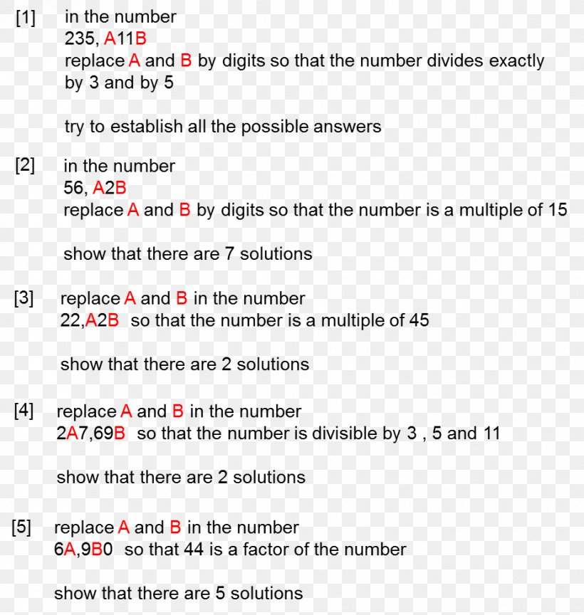 Least Common Multiple Divisibility Rule Worksheet Greatest Common Divisor, PNG, 930x980px, Least Common Multiple, Area, Brand, Diagram, Divisibility Download Free