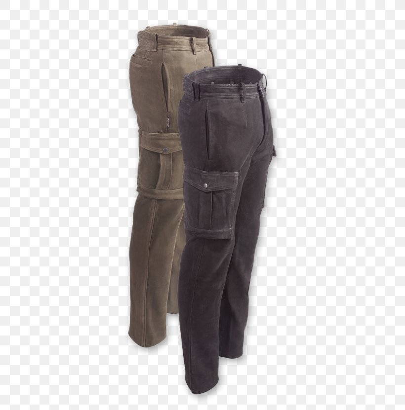 Lederhosen Jeans Leather Cargo Pants, PNG, 600x831px, Lederhosen, Angling, Black, Cargo Pants, Fly Fishing Download Free