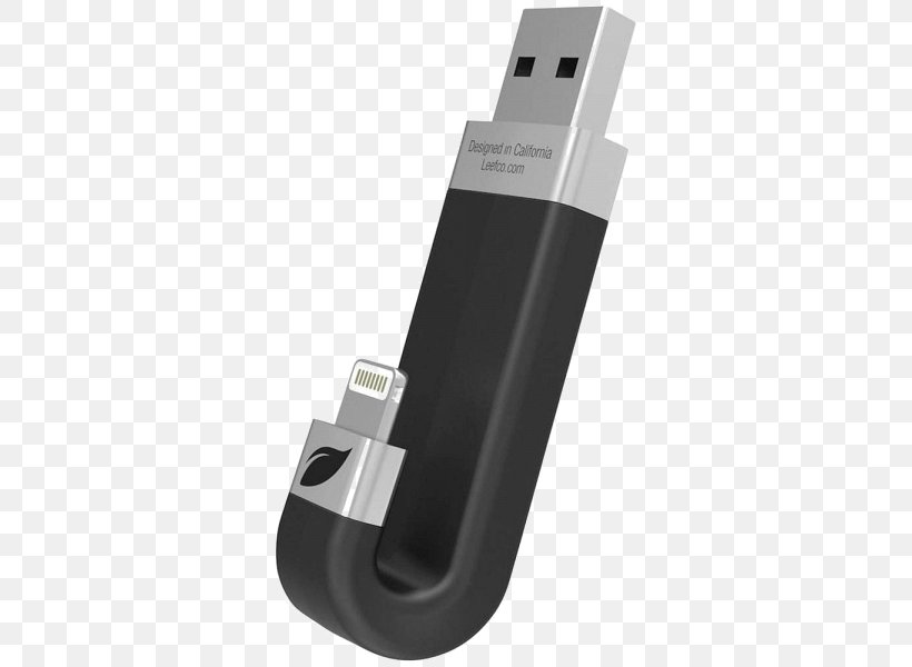 Leef IBridge USB Flash Drives Lightning Computer Data Storage, PNG, 600x600px, Leef Ibridge, Computer Data Storage, Data Storage, Data Storage Device, Electronic Device Download Free