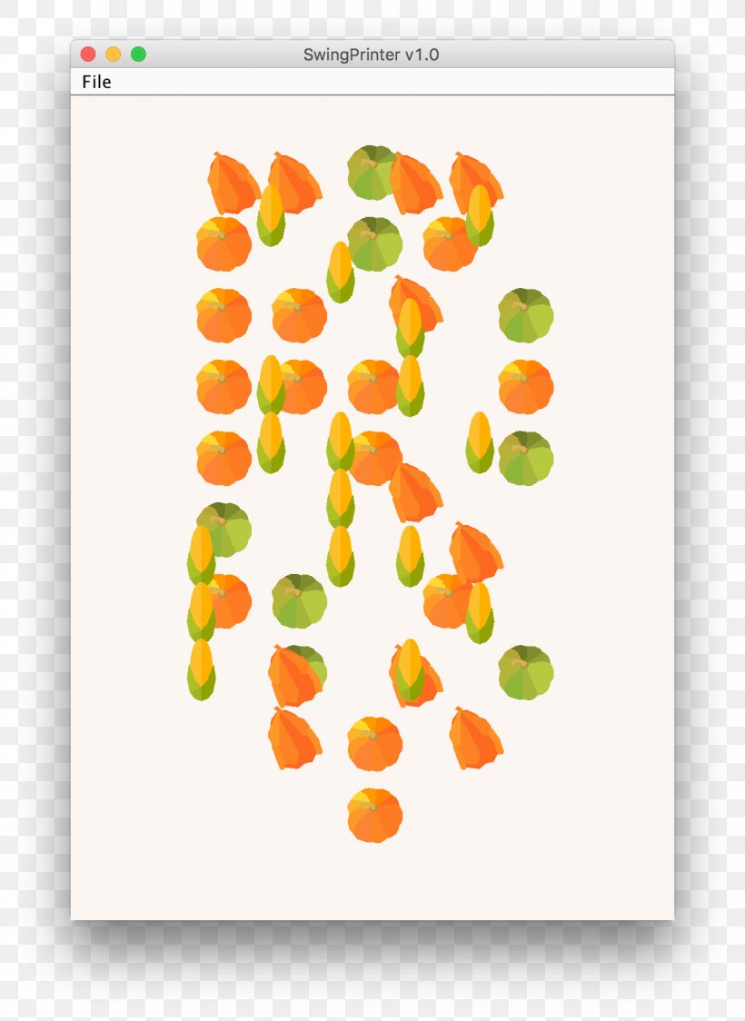 Line Fruit Font, PNG, 1184x1624px, Fruit, Food, Orange, Petal, Text Download Free